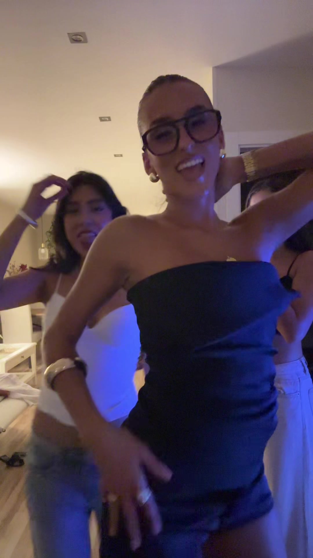 @Olga Reales