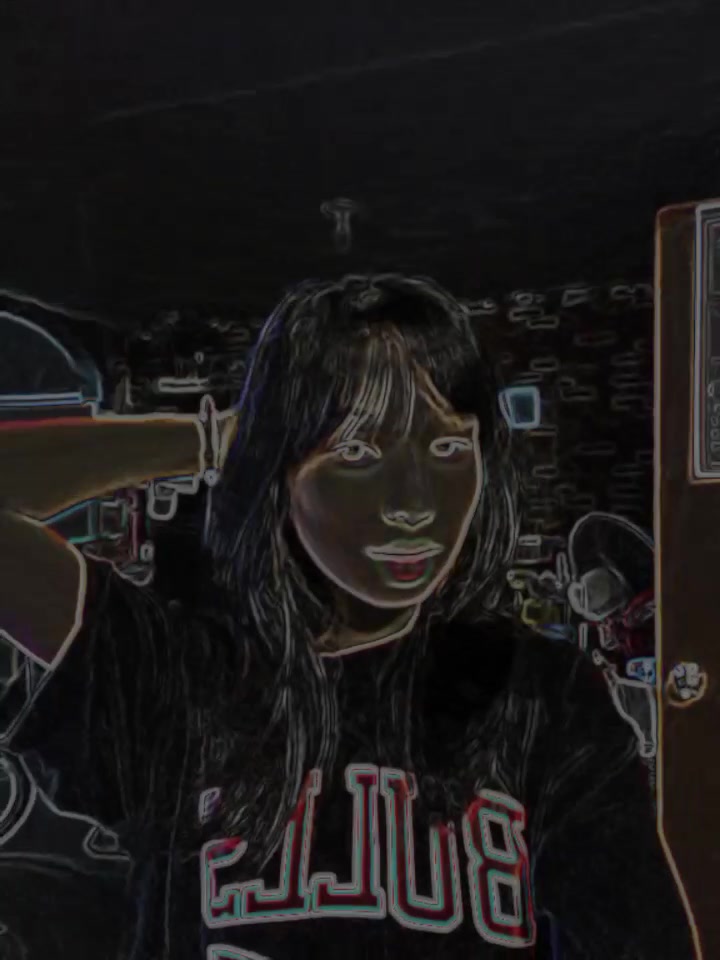 @Kàtåná_Zerö