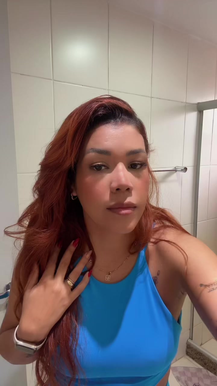 @Leanara Tassiane de Oliveira