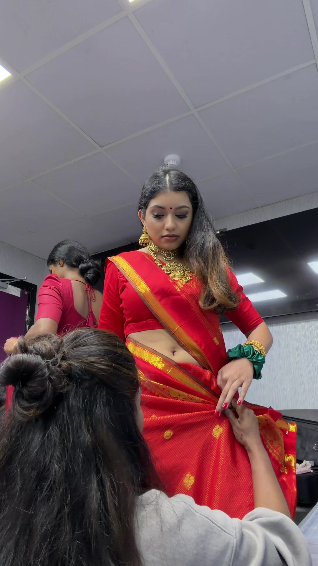 @Rakshana