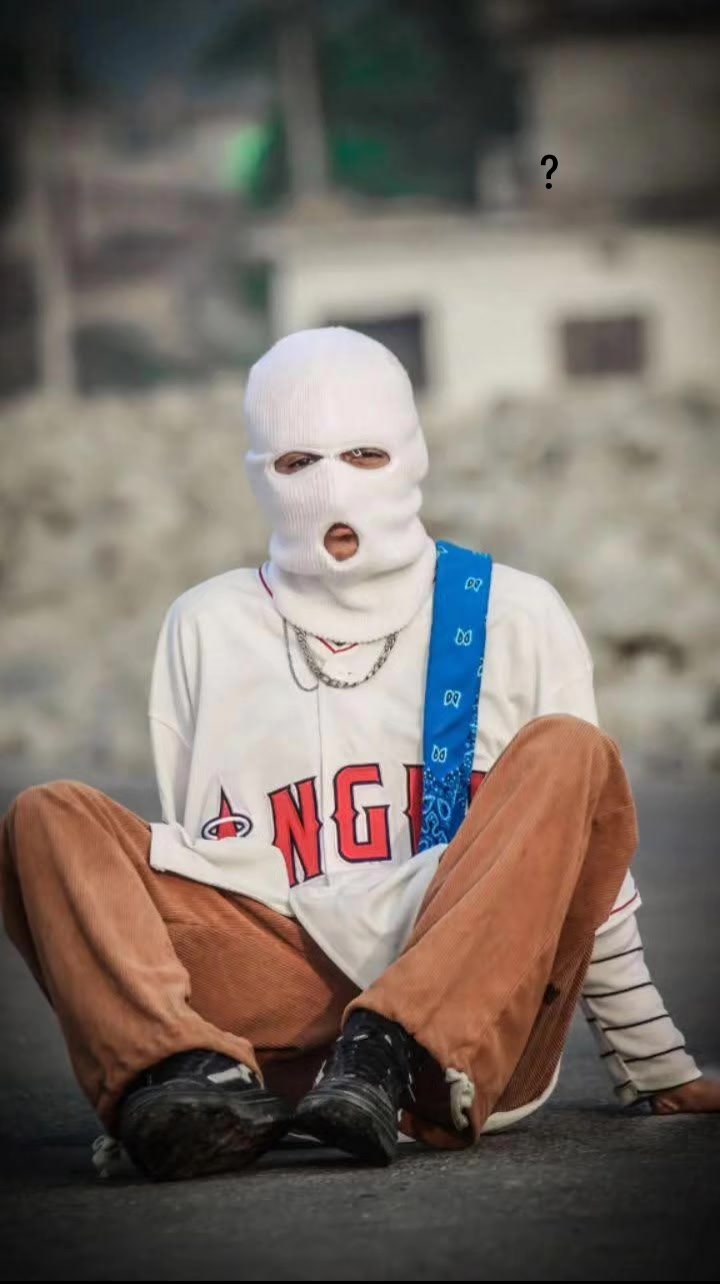 @🌬️yugal🫧🩸
