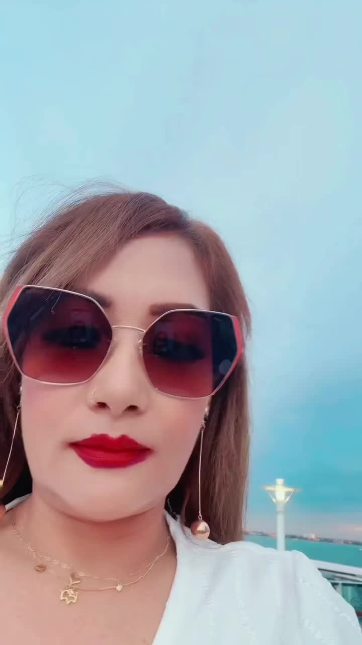 @Lara&hearts;️❤️&zwj;🩹💫💎👑💘ssp