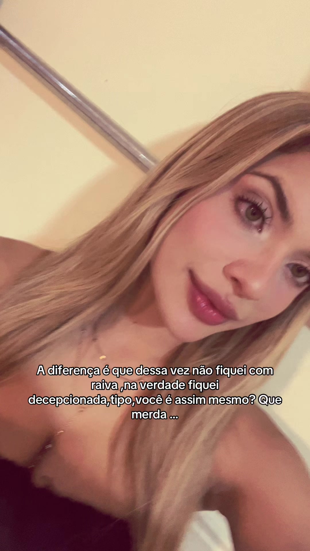 @Julia Piccazzio