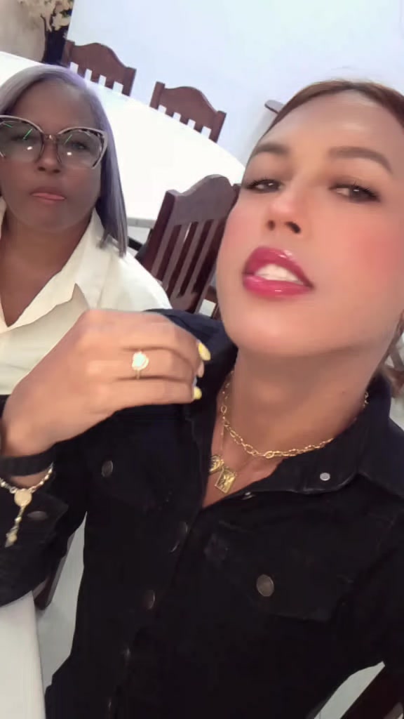 @Valerit Cisneros