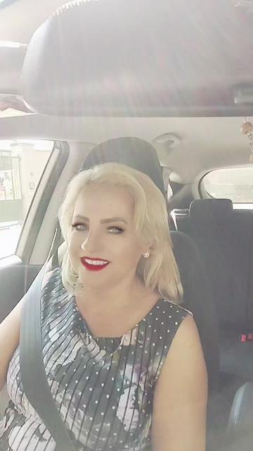 @👑Lucia_LuminaZ&acirc;mbetului🌞