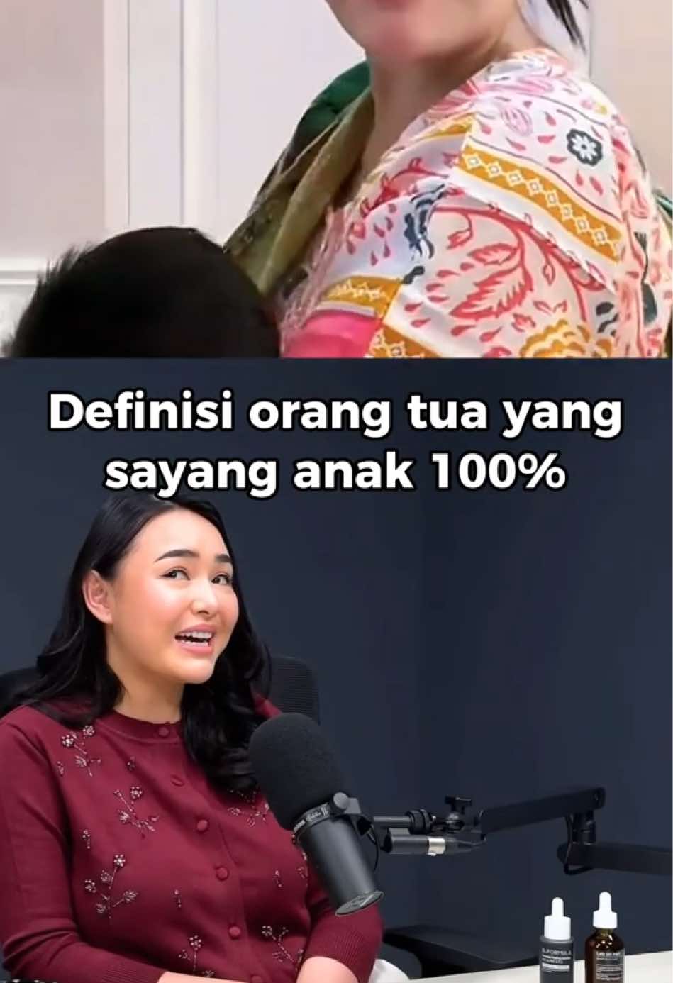 @shortsclip