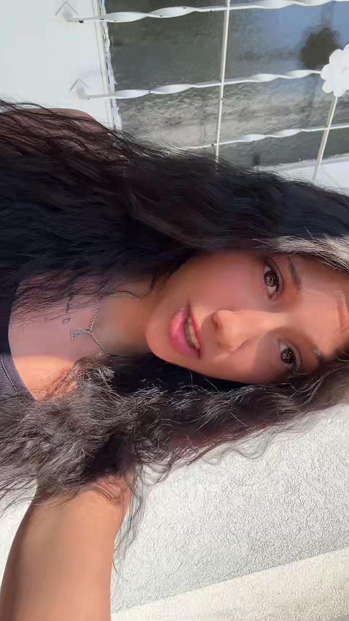 @dede❤️&zwj;🔥