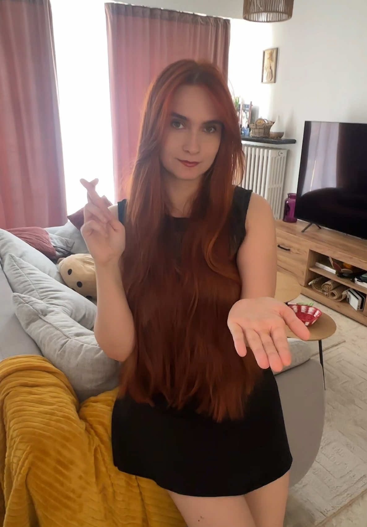 @Jujuxina