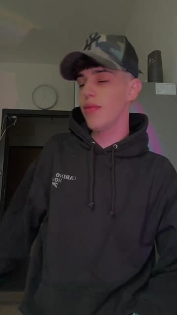 @JON HONZA🔥__________😈---🍑