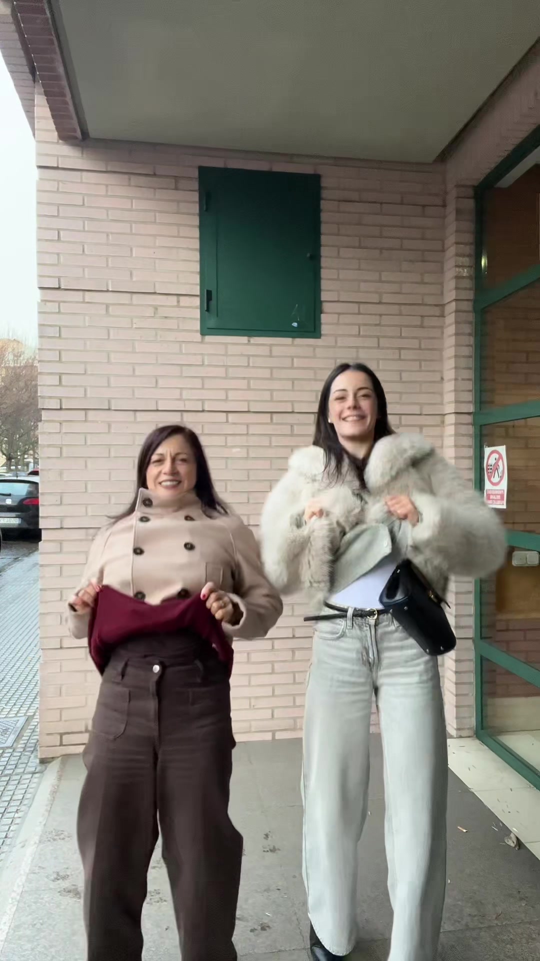 @sara