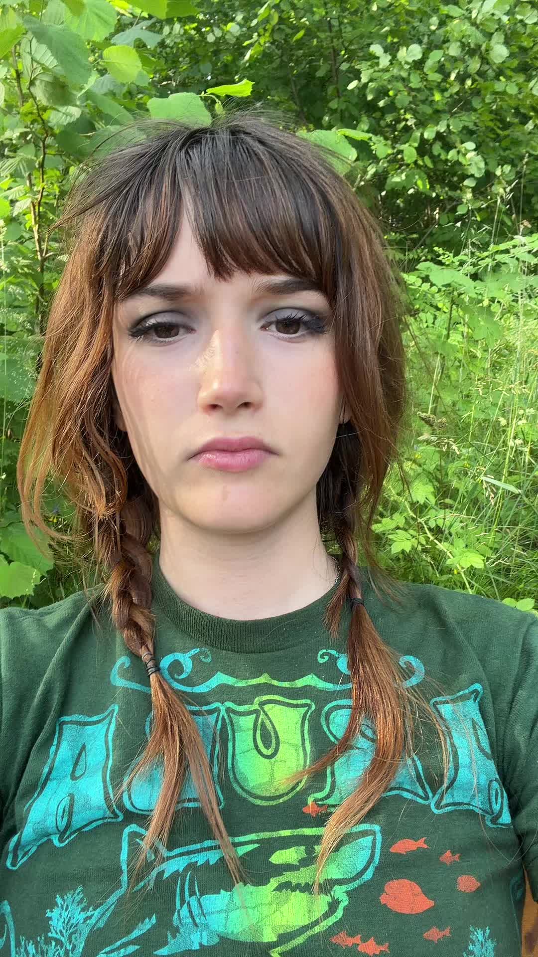 @dookcumber