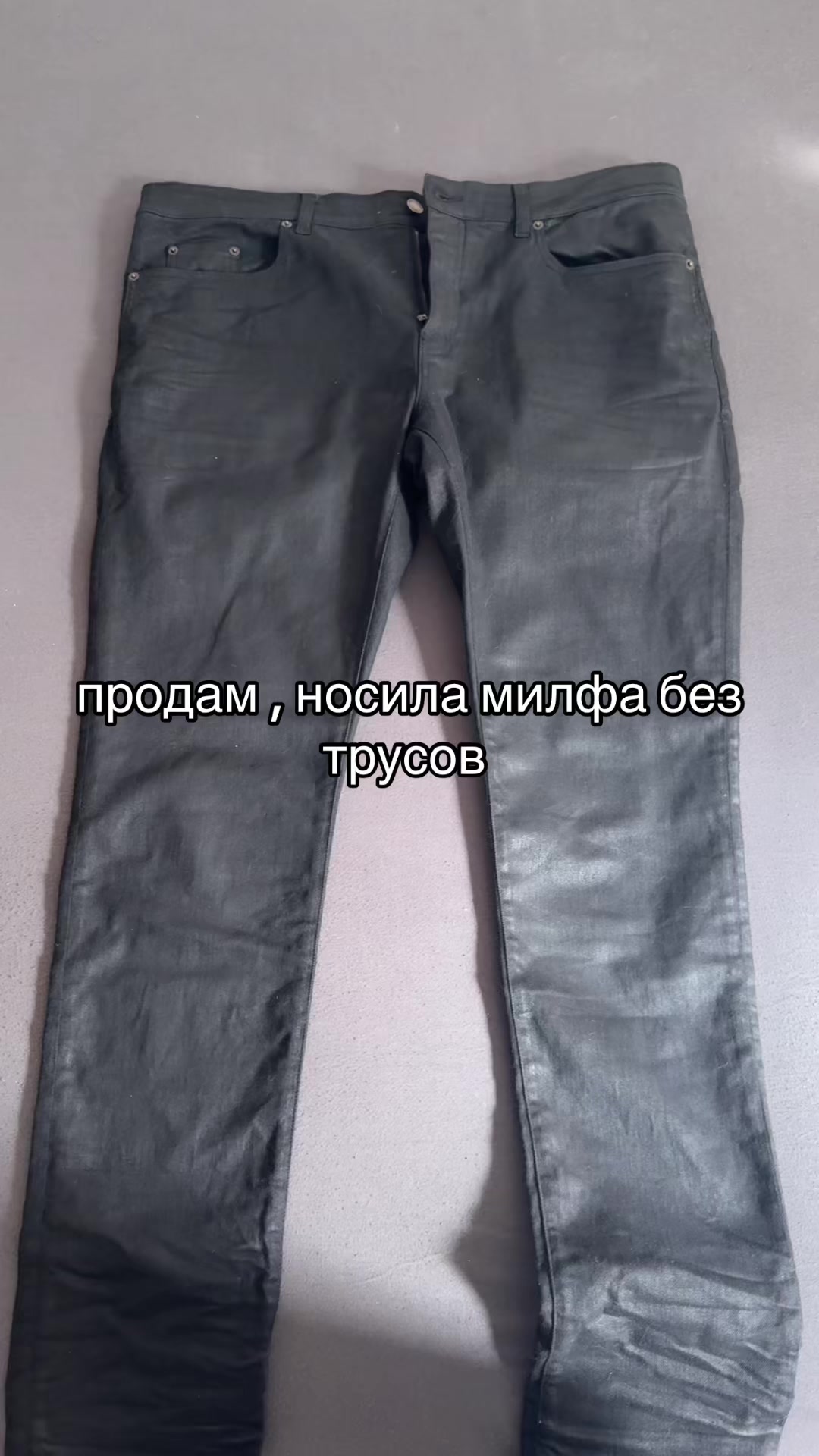 @artiholicc