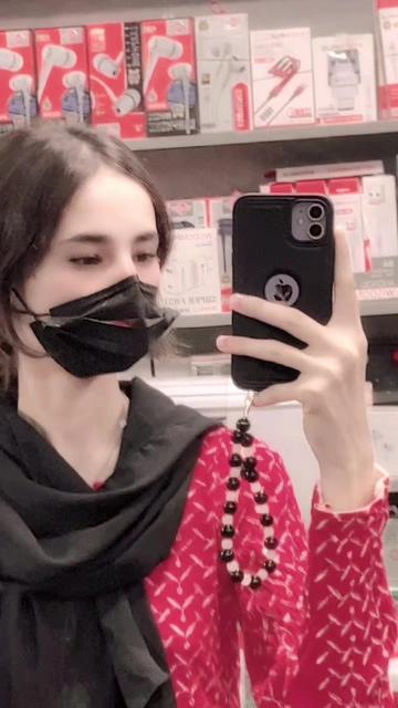 @♡ 𝑰𝒕’𝒔 𝒎𝒆, 𝑨𝒚𝒔𝒉𝒖 ♡