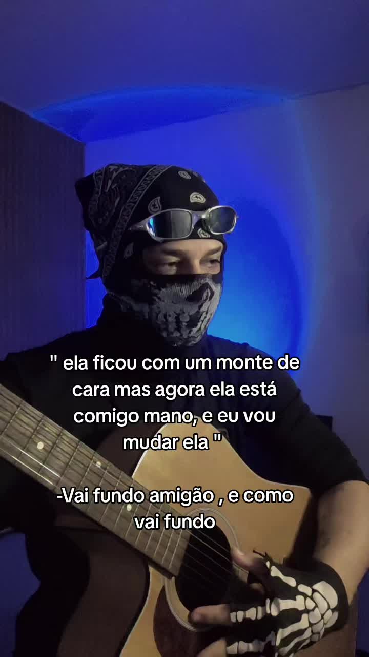 @๐ป๐๐๐๐๐๐๐ ๐๐ฅ