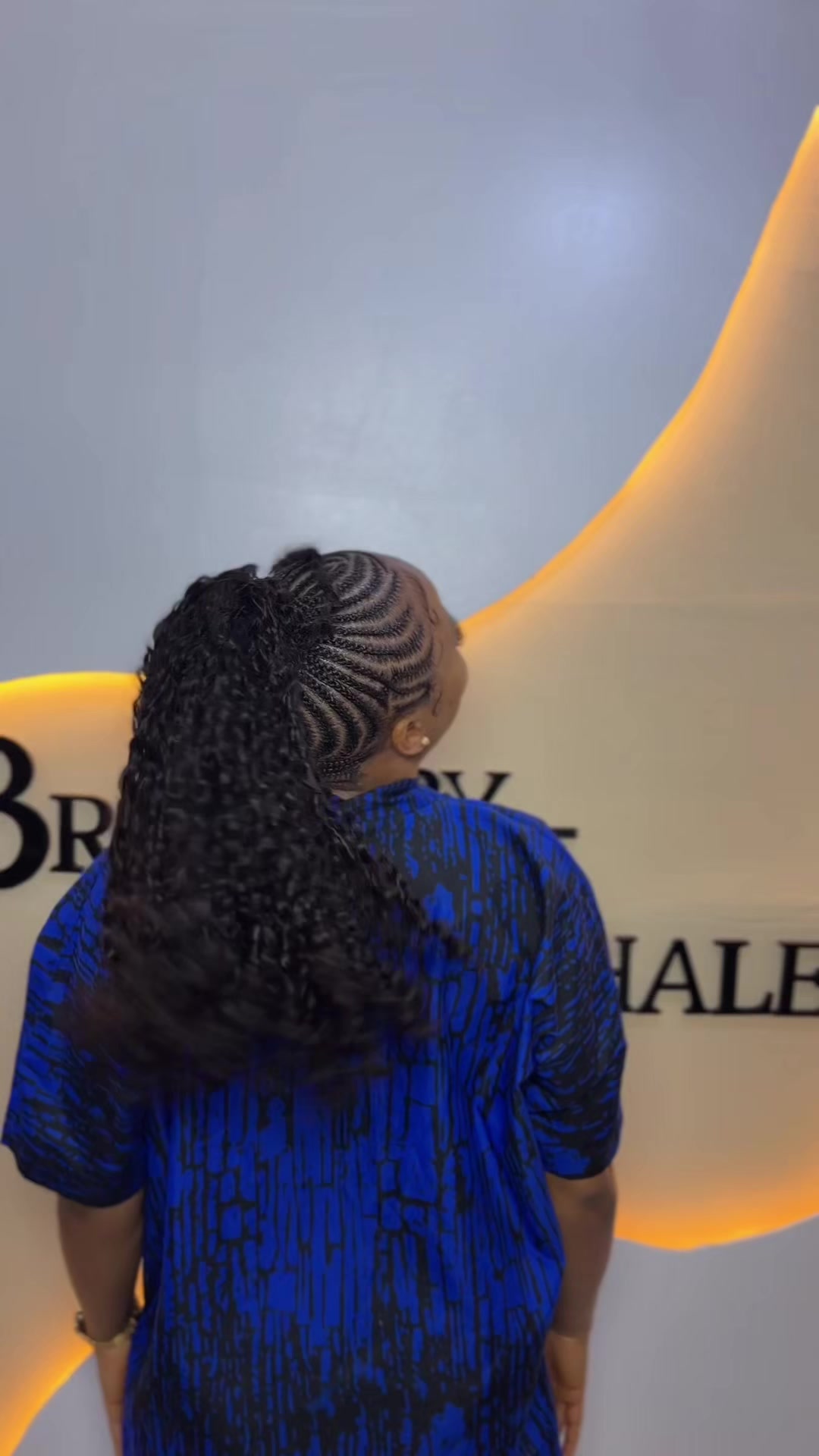 @braidsby_shalewa