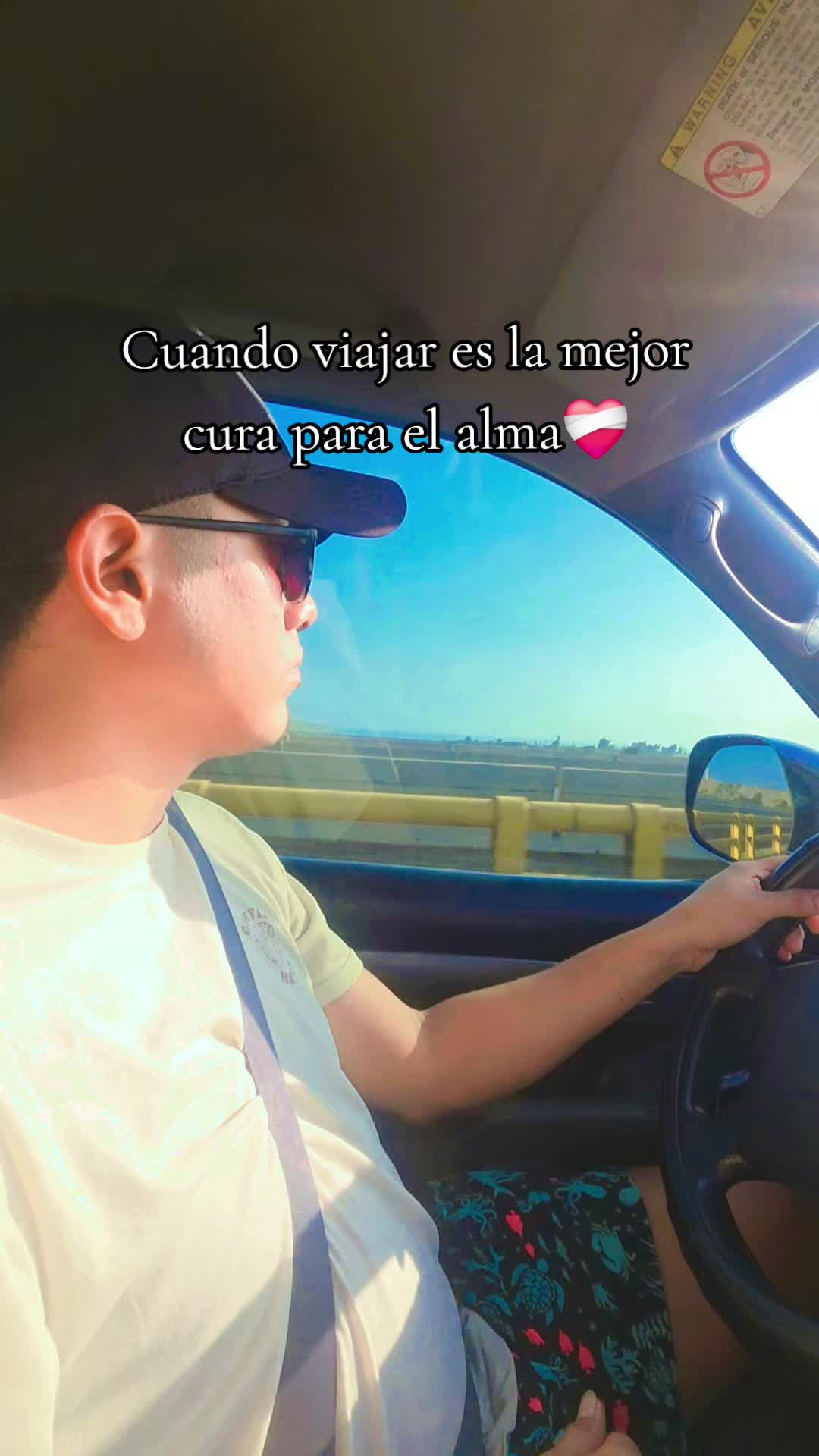 @Corazones que forman vidas🤲❤️