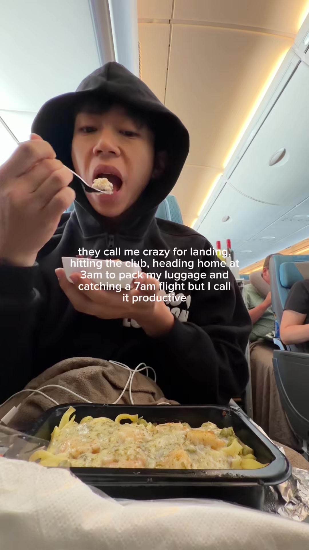 @Kai 💧
