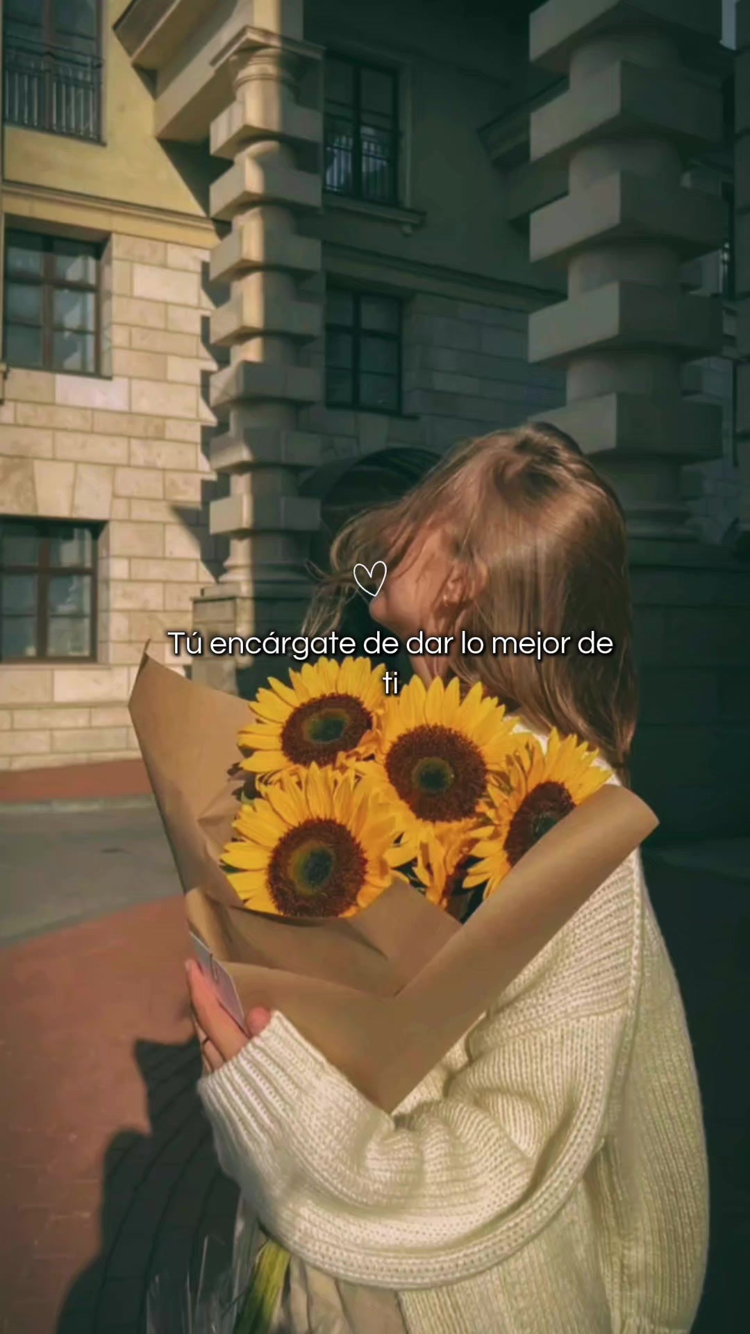 @Erica🥀