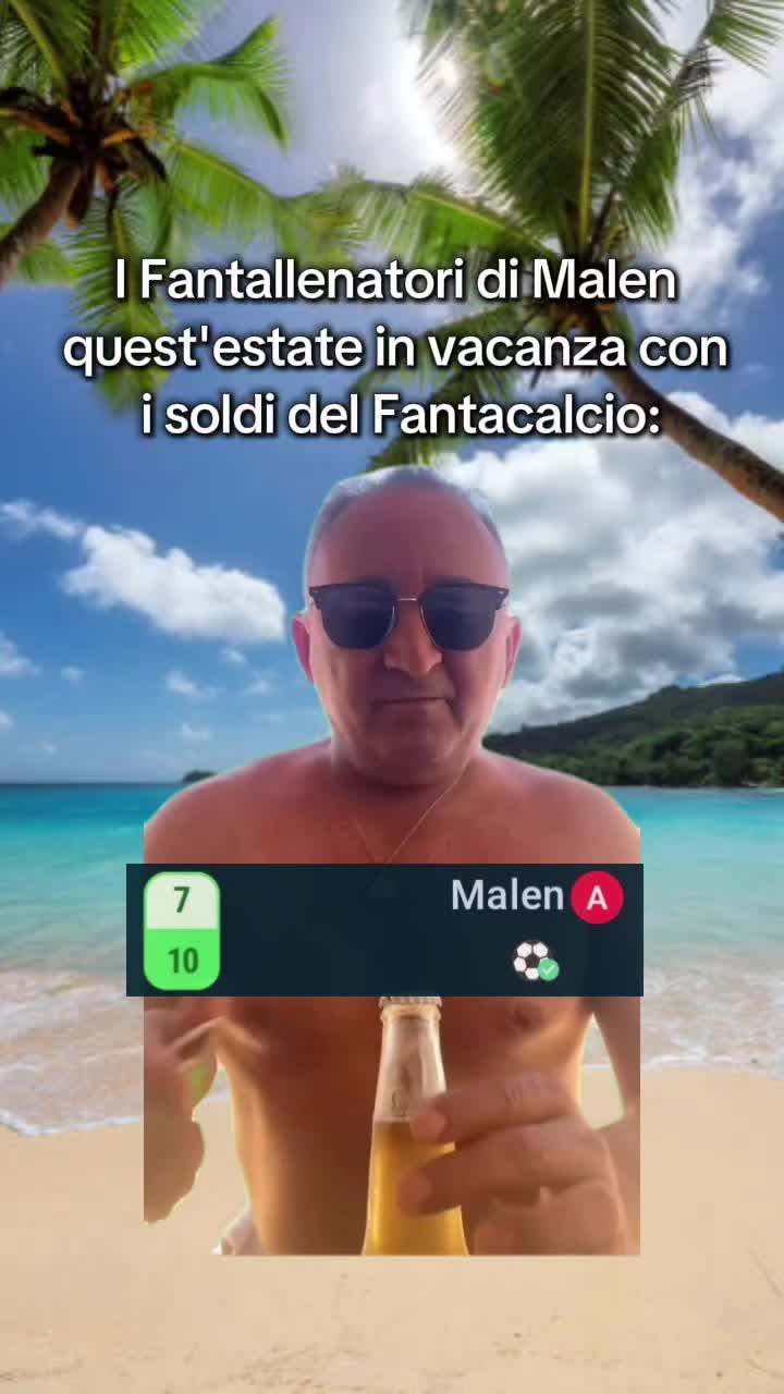 @ilbardelfanta
