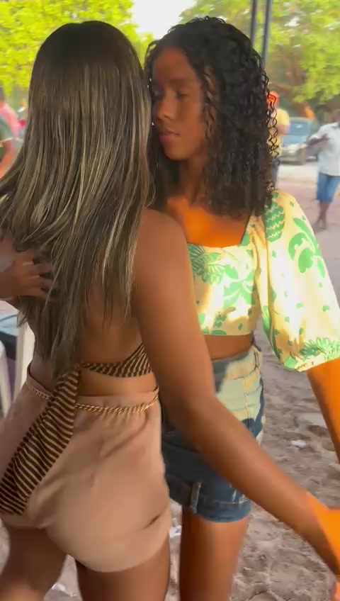 @Grazi🥇