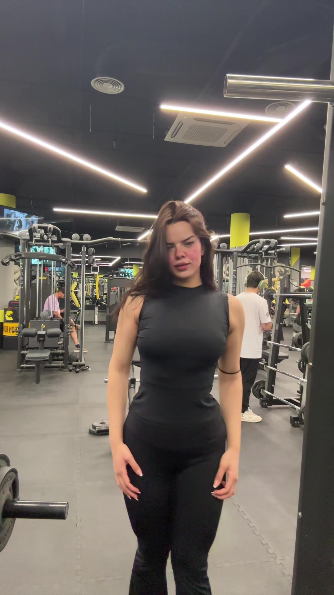 @aya_monah