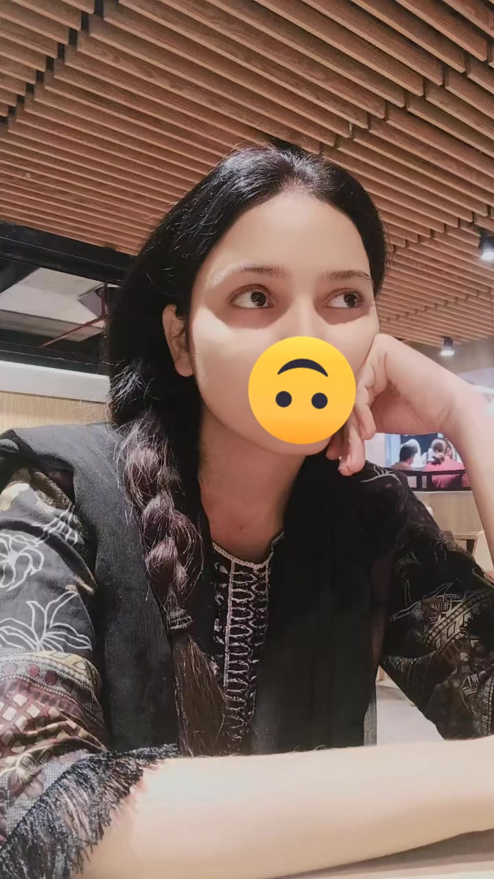 @samrakanwal606🇵🇰🇦🇪
