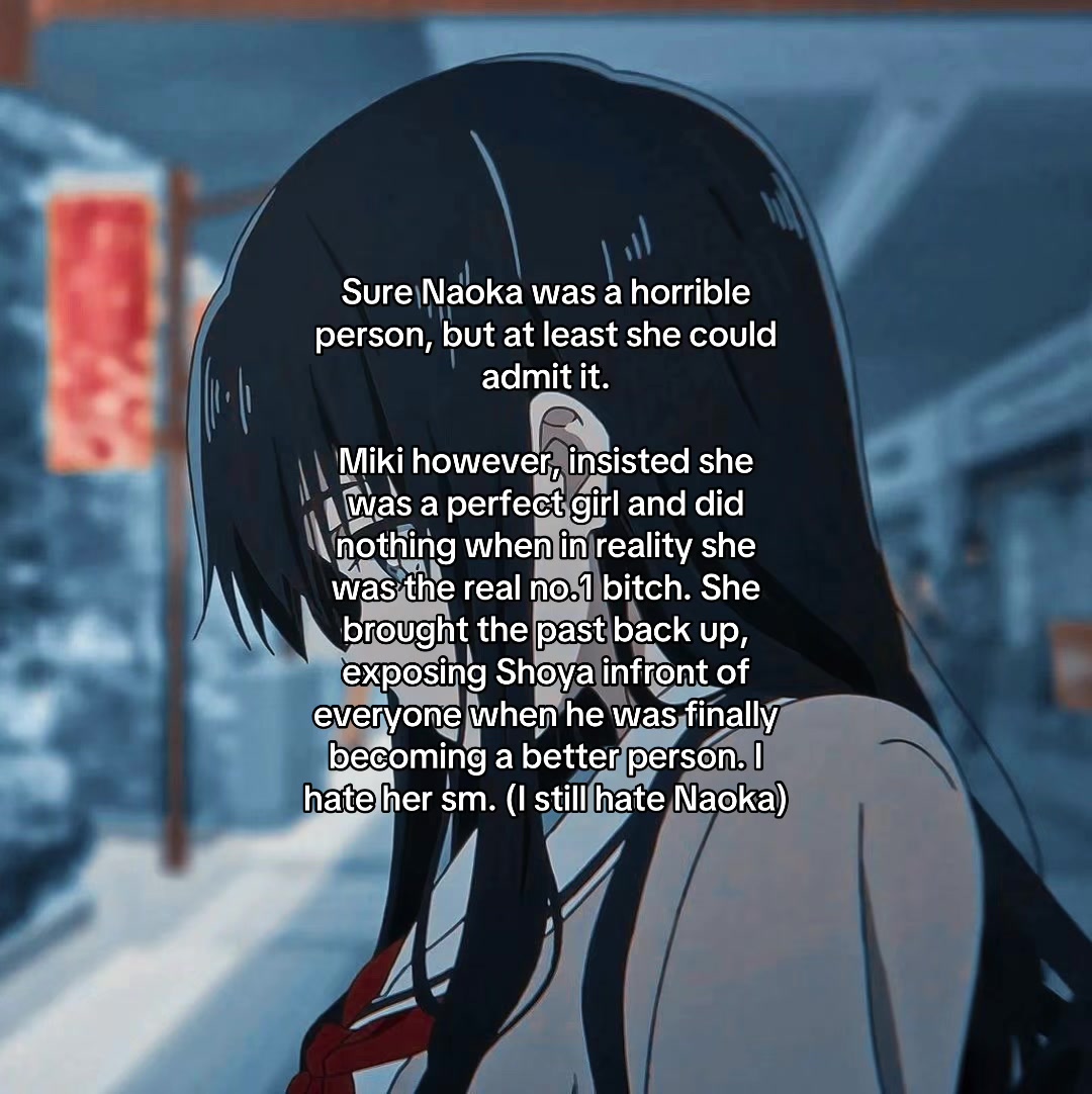@Angel 🪽