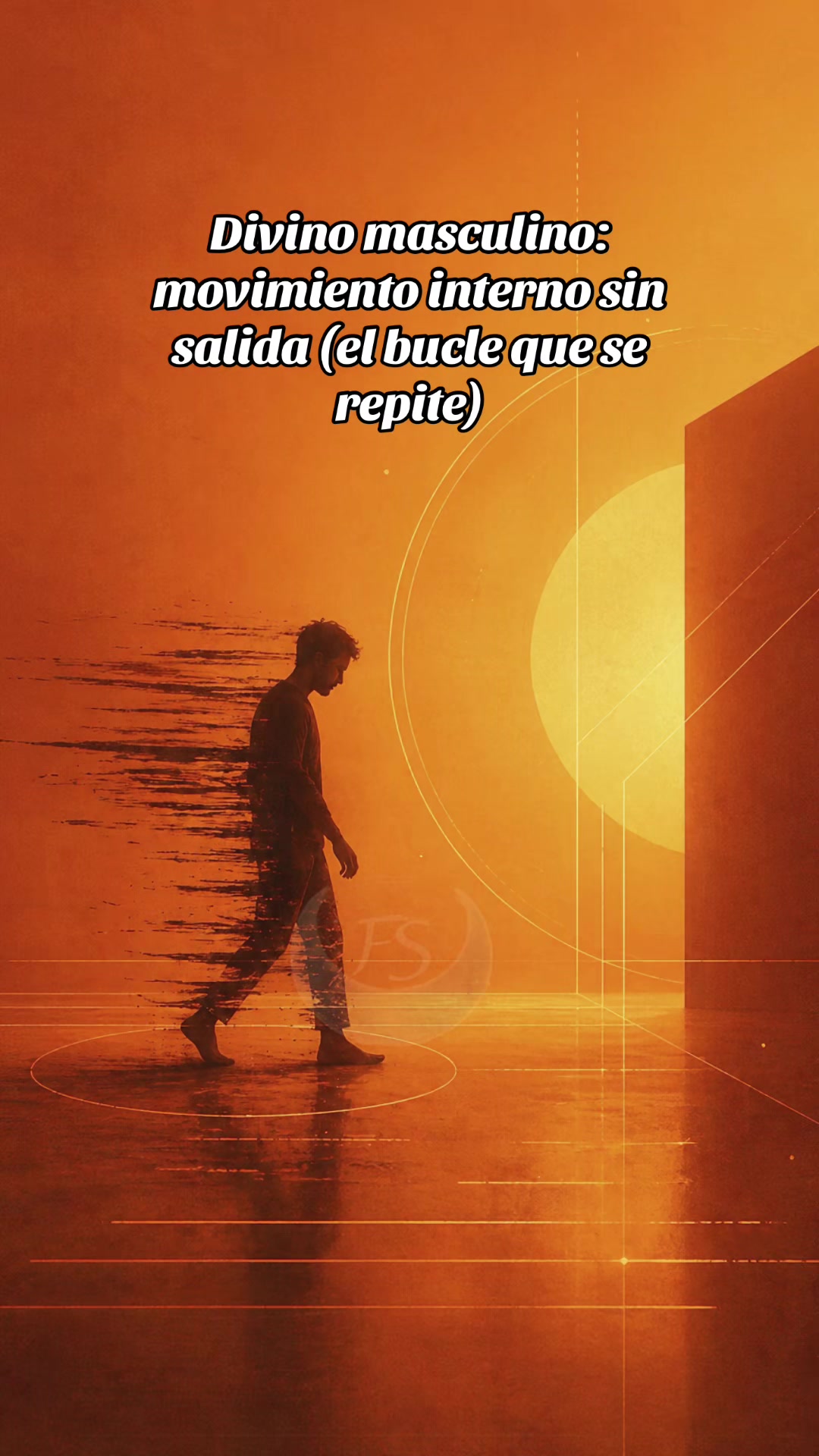 @flowasoul