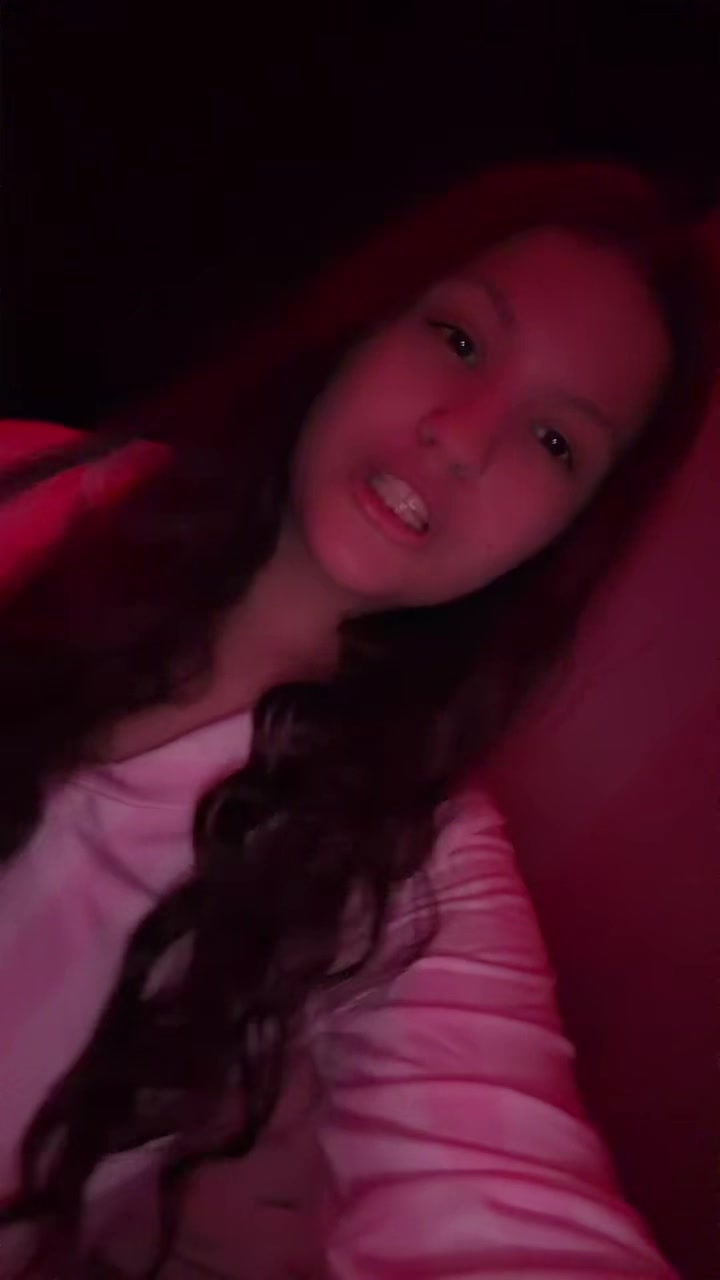 @theaalexaa00