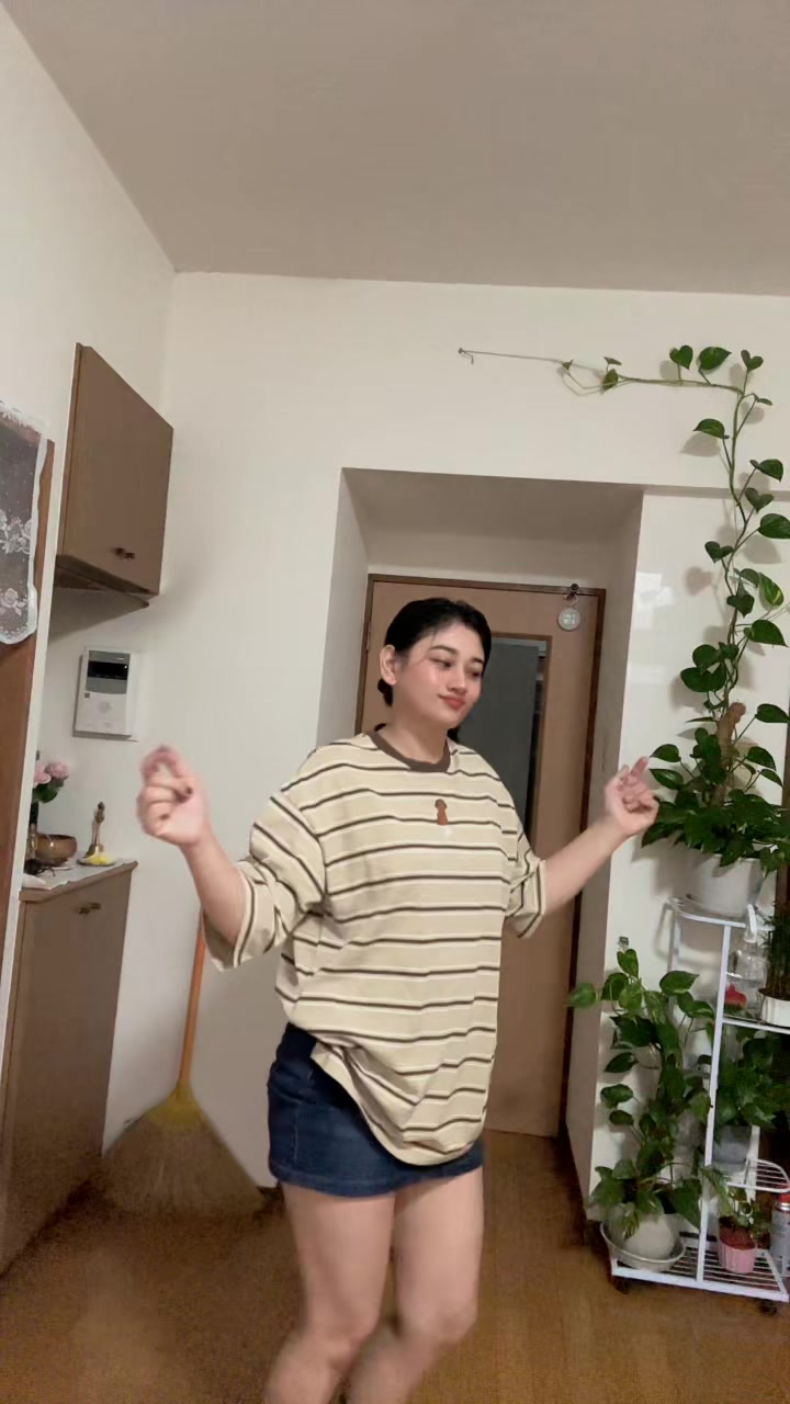 @Kiwi 🥝