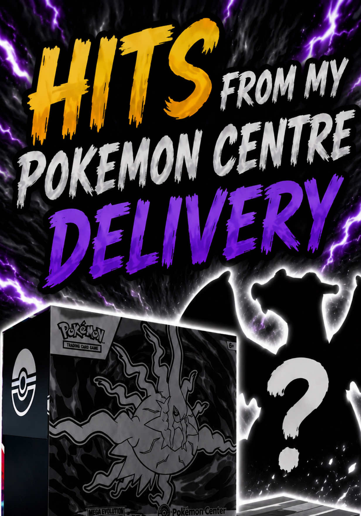 @CollectingWithAsh