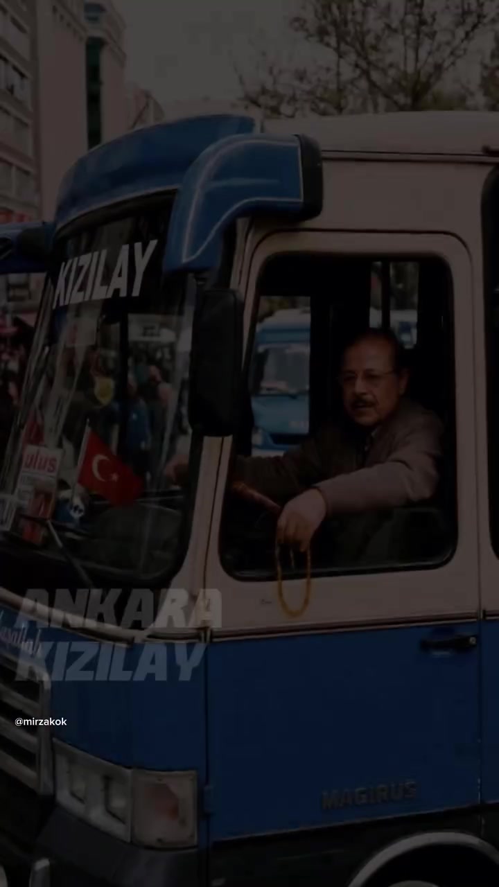 @Yerköy Hacılı Köyü