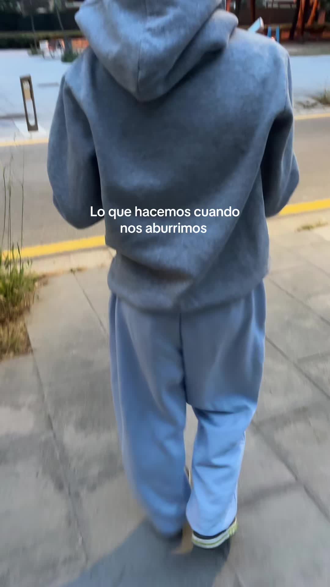 @myaugav