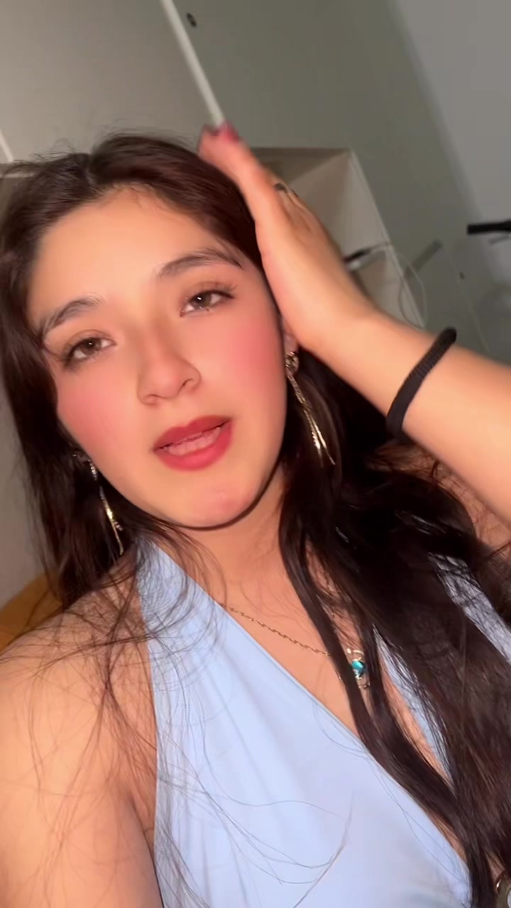 @🇵🇪🇮🇹♉️Sarquita👀🫶🇪🇨