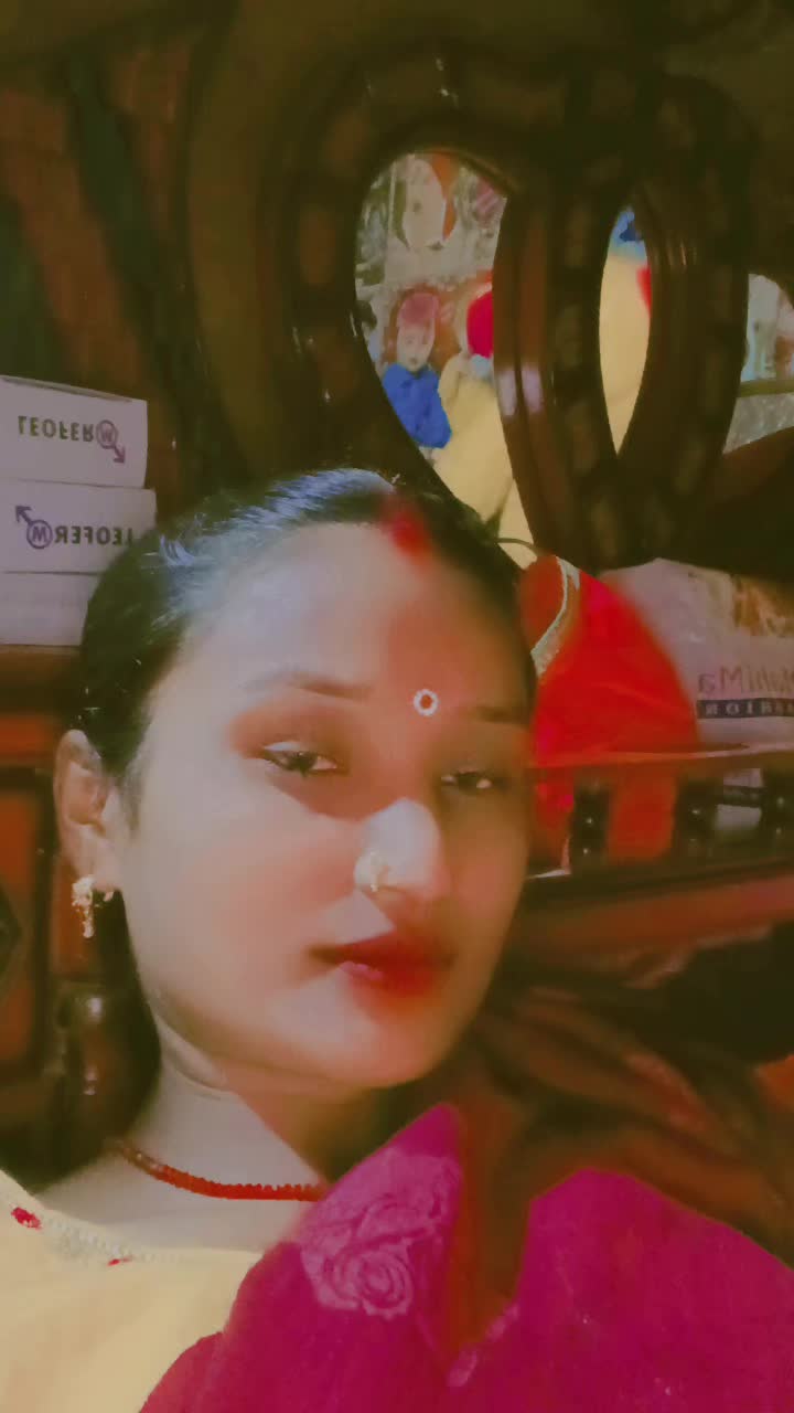 @Shobha