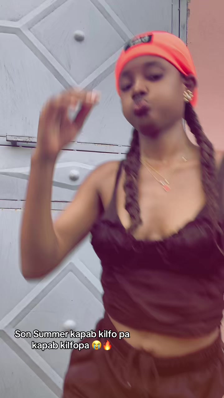 @𝐍𝐄𝐘𝐃𝐉𝐈𝐄🇭🇹💕💋