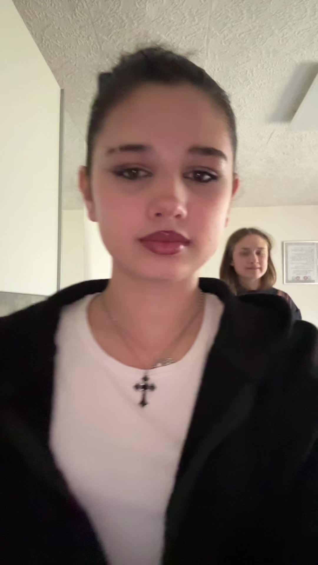 @Diana ♱ 🇷🇴