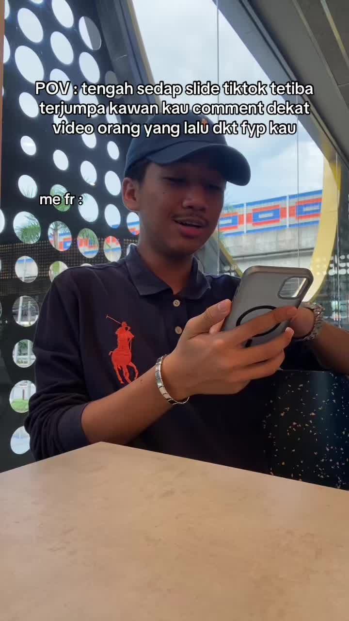 @aqeemmm