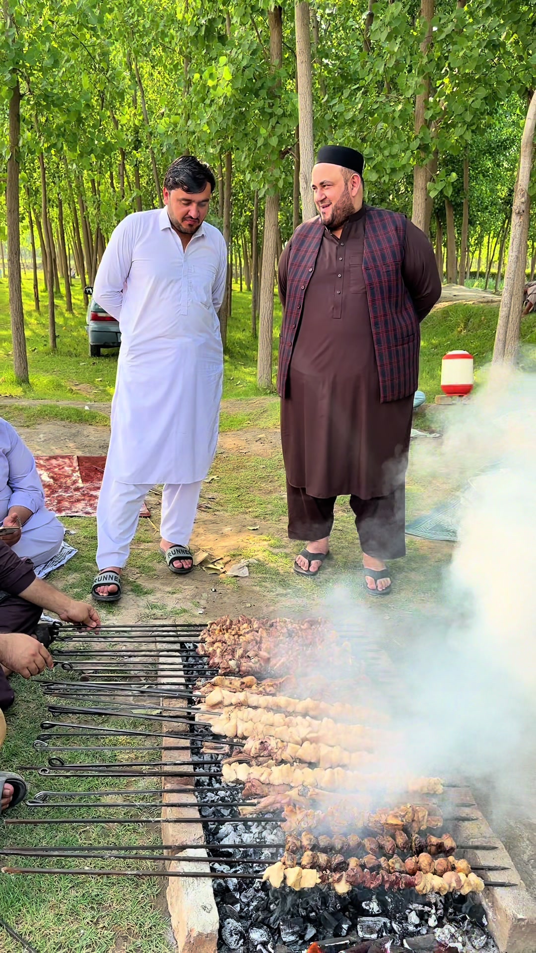 @Shinwari