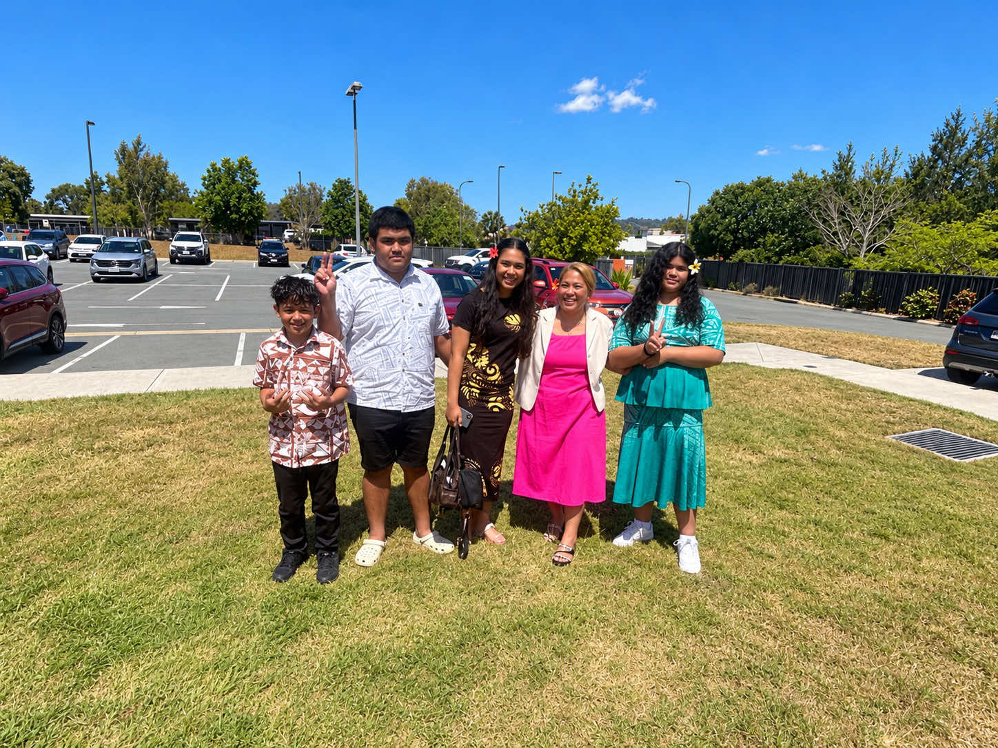@LiaAnae🇼🇸🇦🇺