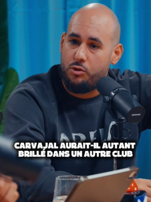 @Zack Nani