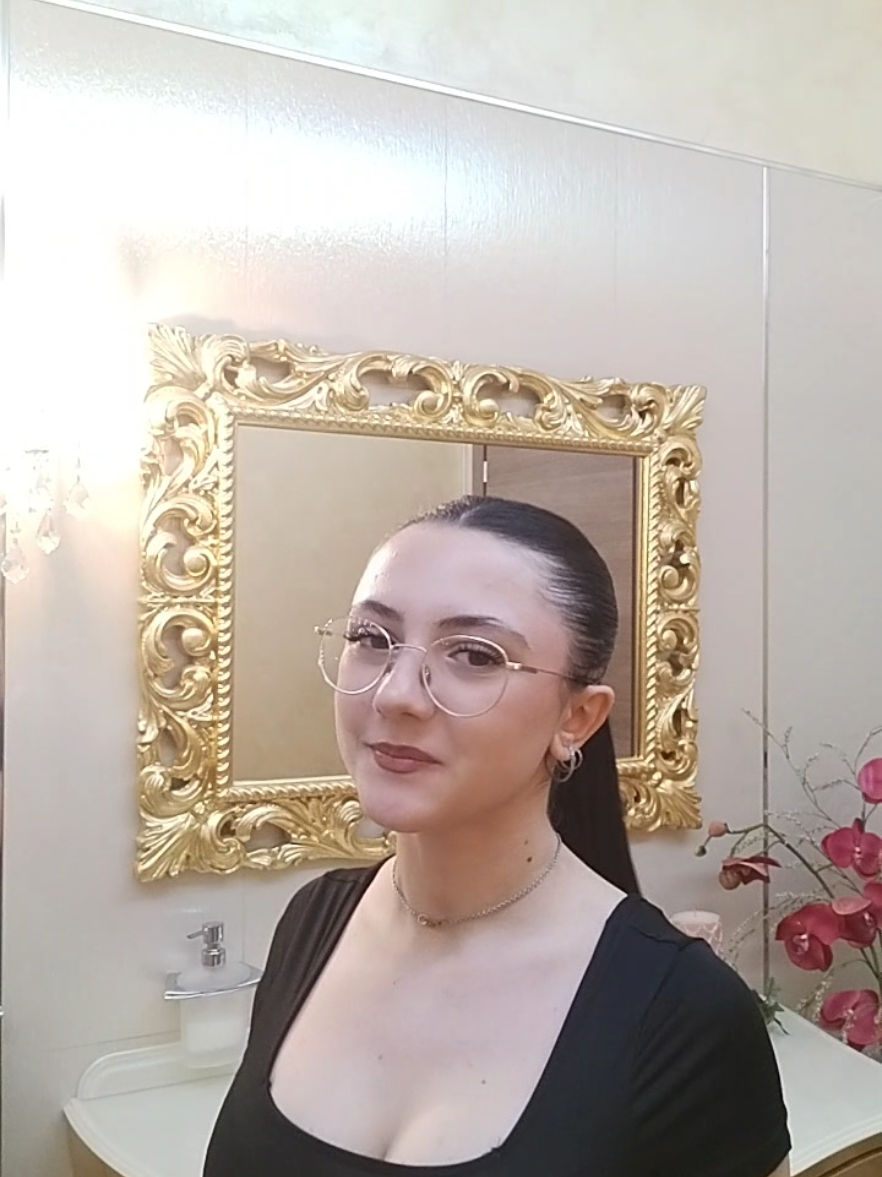 @gretagrosso