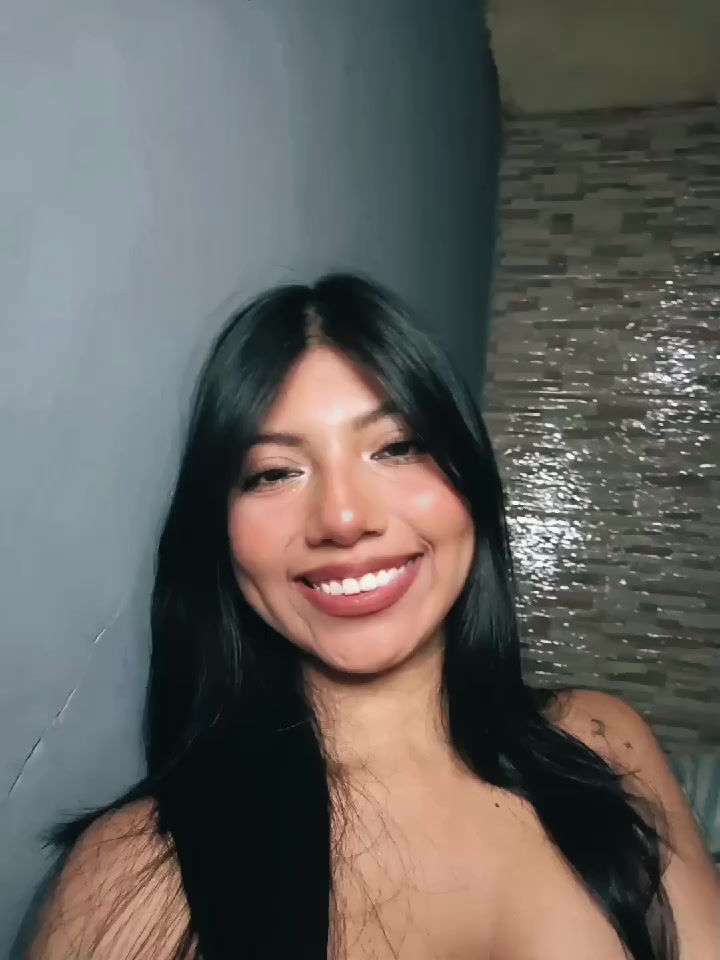 @Danna Fernanda