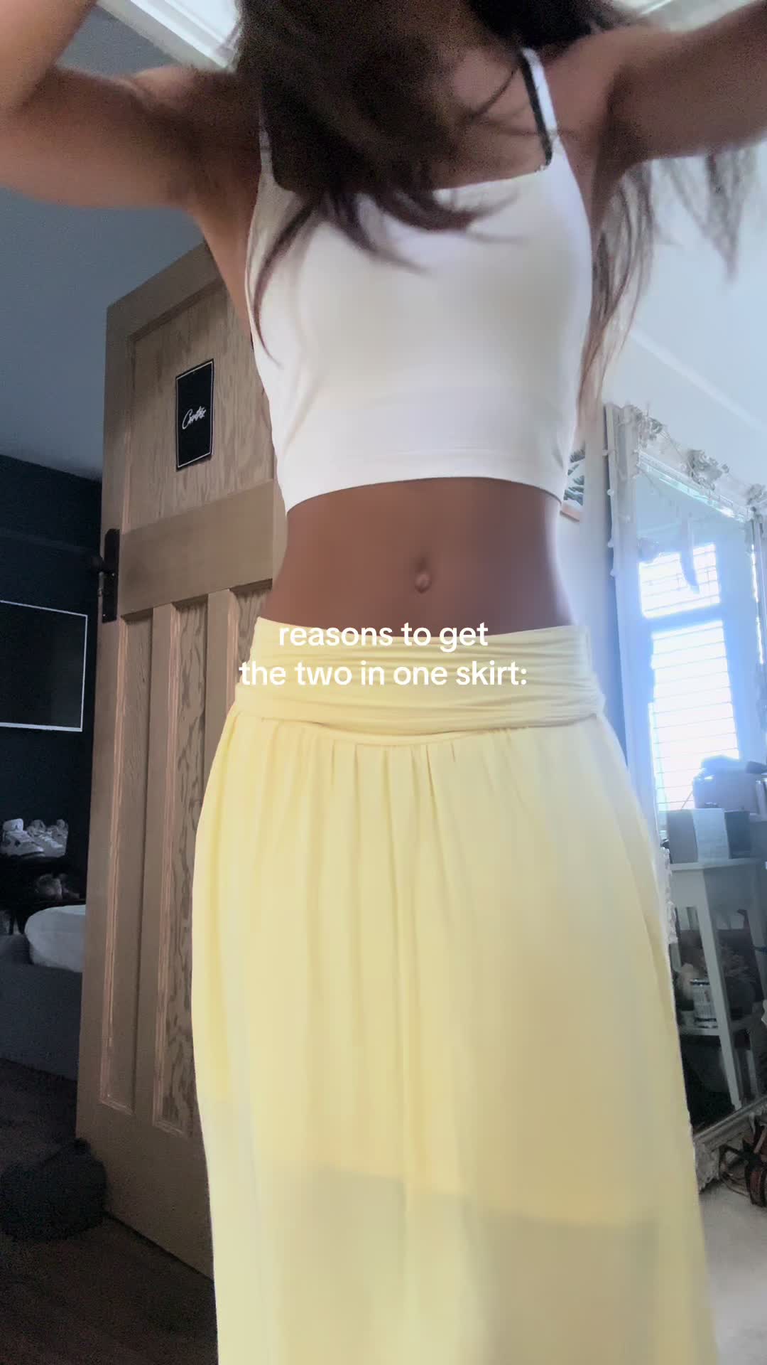 @shopsdealbyil