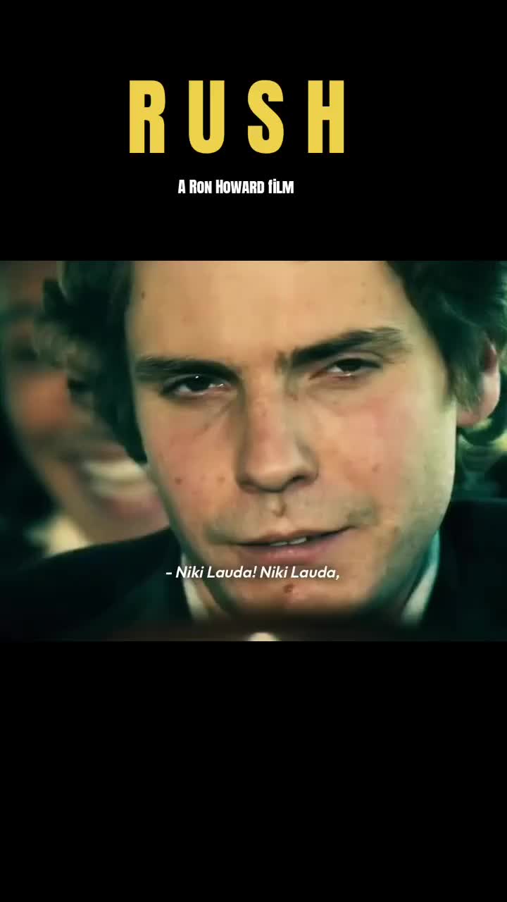 @Dave 🎬 🍿🎵