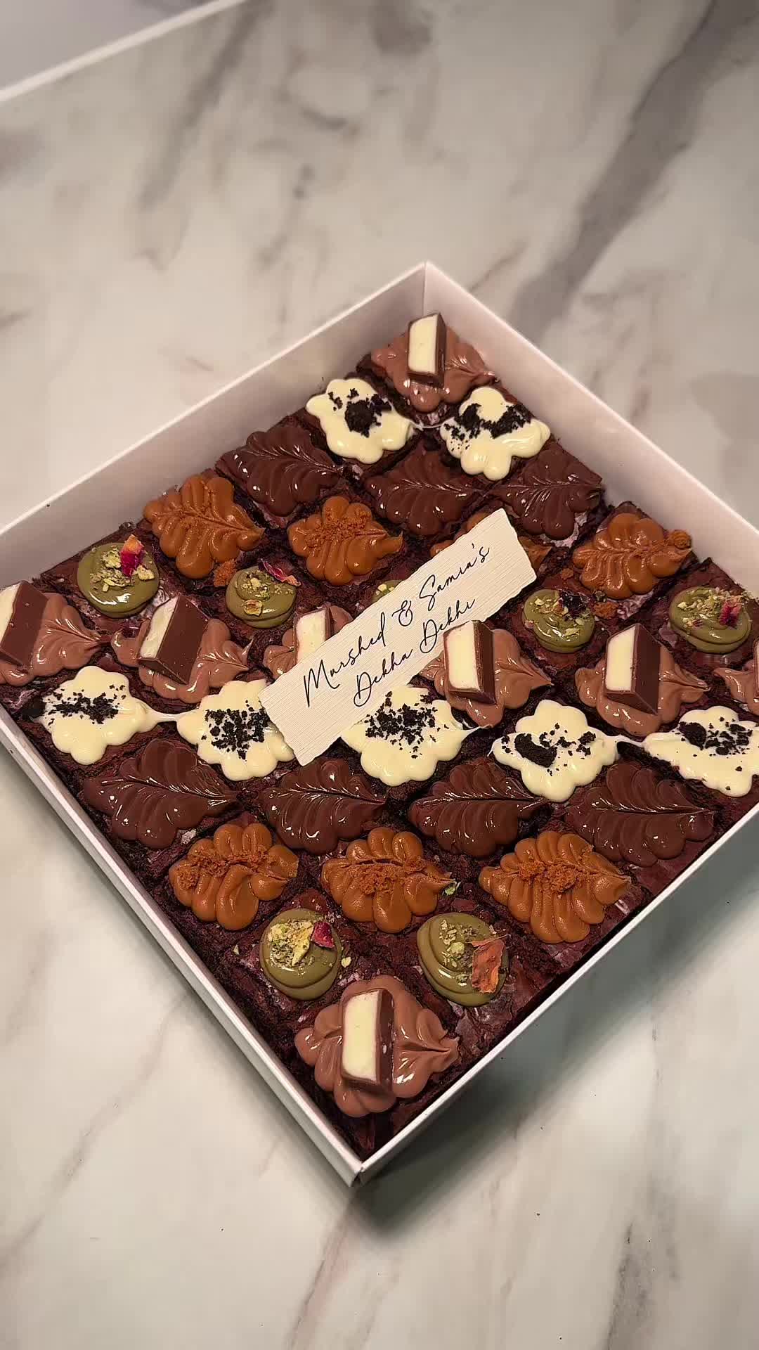 @Mahiibakes