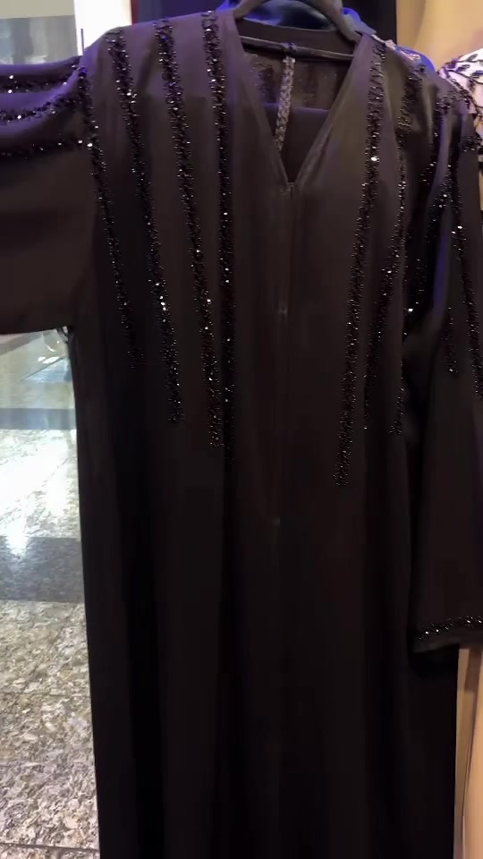 @abaya_queennn