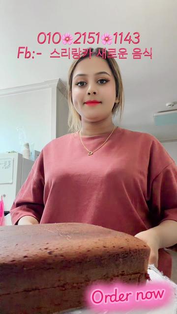 @Sammani Kasthuri 🇰🇷
