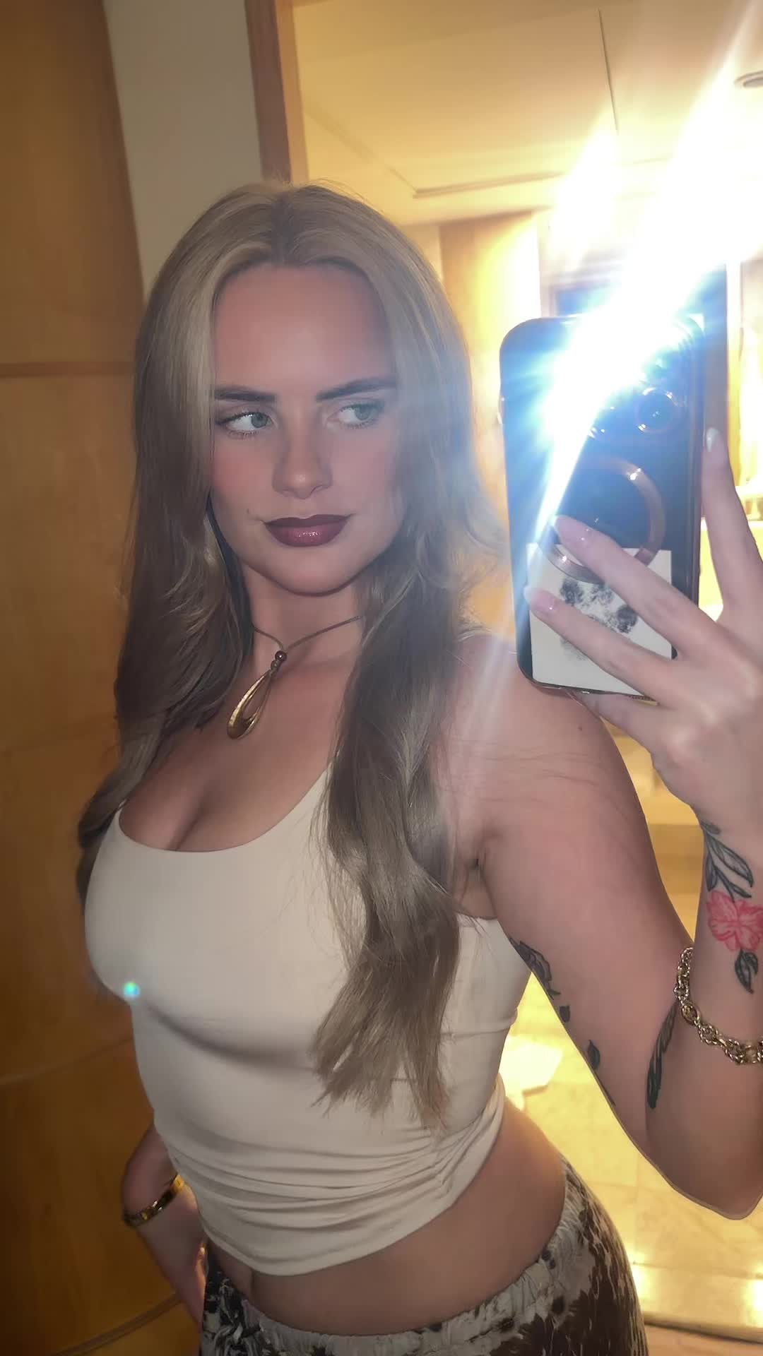 @jodisewell