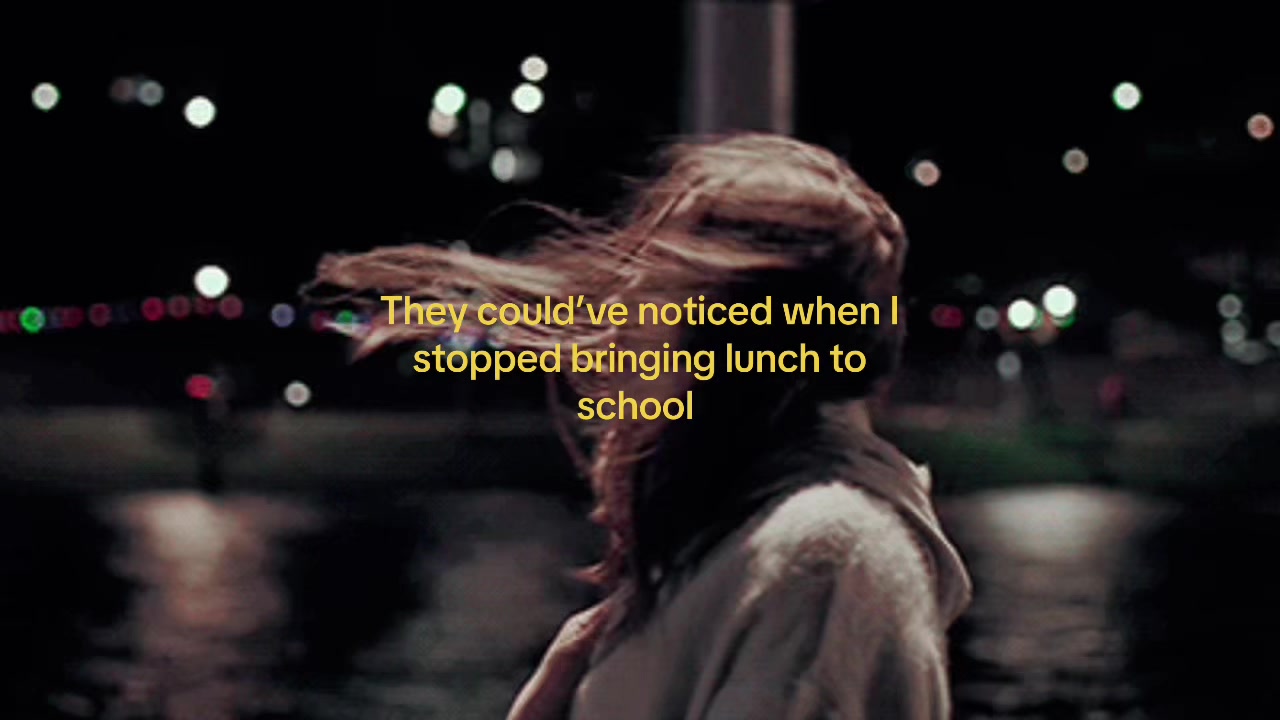 @mentalhealthpage61